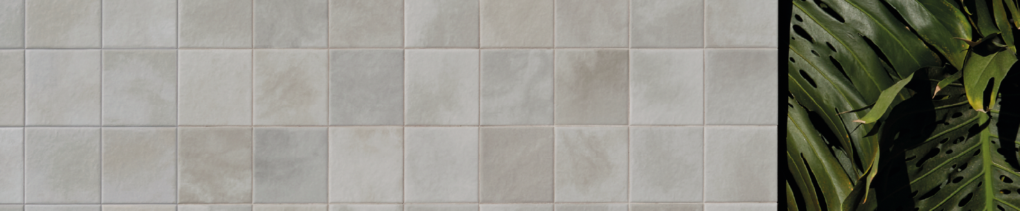 Siga nossas dicas e construa a piscina dos sonhos